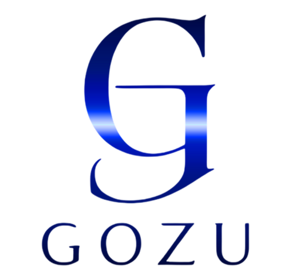 Gozu Perú